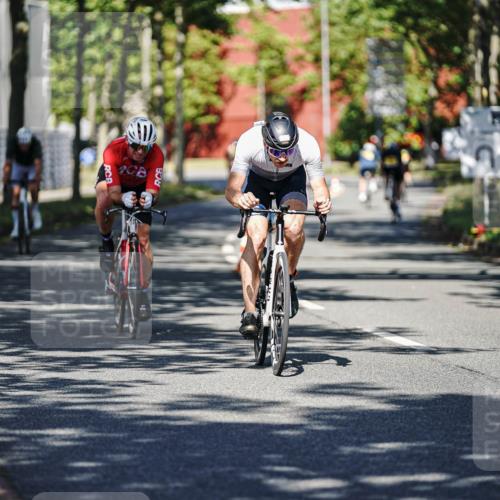 09.08.2026 - GEWOBA Citytriathlon Bremen Michael Burmester http://msf.ph/oto/9945897 09.08.2026 10:46:57 Radfahren 125, 131, 249, 304, 329, 362, 368, 406 meine-sportfotos.de