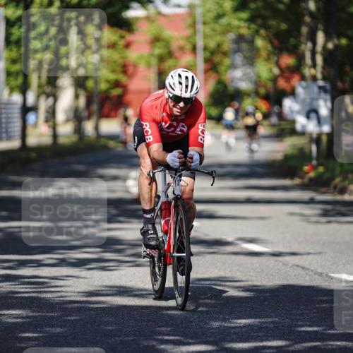 09.08.2026 - GEWOBA Citytriathlon Bremen Michael Burmester http://msf.ph/oto/9945900 09.08.2026 10:46:58 Radfahren 125, 131, 249, 304, 329, 362, 368, 406 meine-sportfotos.de
