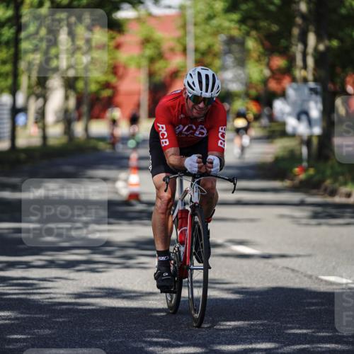 09.08.2026 - GEWOBA Citytriathlon Bremen Michael Burmester http://msf.ph/oto/9945902 09.08.2026 10:46:58 Radfahren 125, 131, 249, 304, 329, 362, 368, 406 meine-sportfotos.de