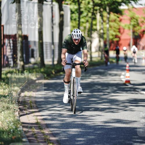 09.08.2026 - GEWOBA Citytriathlon Bremen Michael Burmester http://msf.ph/oto/9945907 09.08.2026 10:46:59 Radfahren 125, 131, 249, 304, 329, 362, 368, 392, 406 meine-sportfotos.de