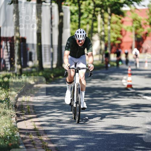 09.08.2026 - GEWOBA Citytriathlon Bremen Michael Burmester http://msf.ph/oto/9945909 09.08.2026 10:46:59 Radfahren 125, 131, 249, 304, 329, 362, 368, 392, 406 meine-sportfotos.de