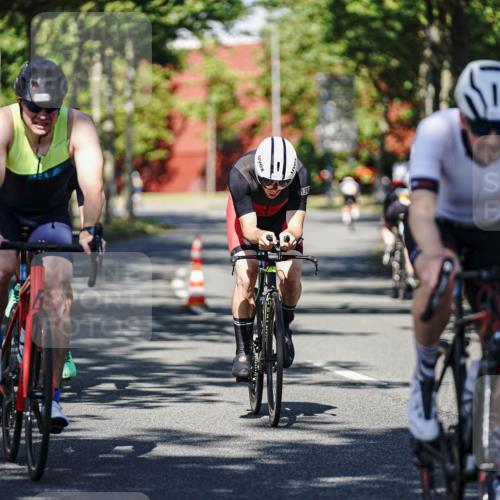 09.08.2026 - GEWOBA Citytriathlon Bremen Michael Burmester http://msf.ph/oto/9945921 09.08.2026 10:47:06 Radfahren 103, 125, 131, 249, 304, 329, 359, 362, 368, 382, 392 meine-sportfotos.de