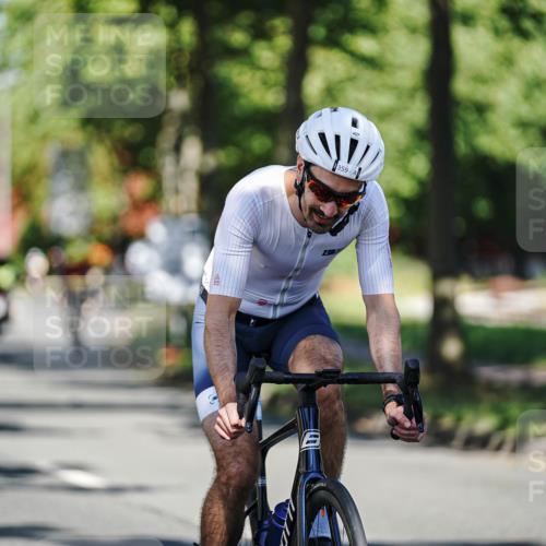 09.08.2026 - GEWOBA Citytriathlon Bremen Michael Burmester http://msf.ph/oto/9945937 09.08.2026 10:47:11 Radfahren 103, 125, 249, 304, 359, 362, 382, 392 meine-sportfotos.de