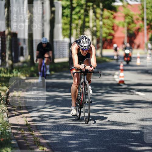 09.08.2026 - GEWOBA Citytriathlon Bremen Michael Burmester http://msf.ph/oto/9945943 09.08.2026 10:47:34 Radfahren 295, 298, 479, 516 meine-sportfotos.de