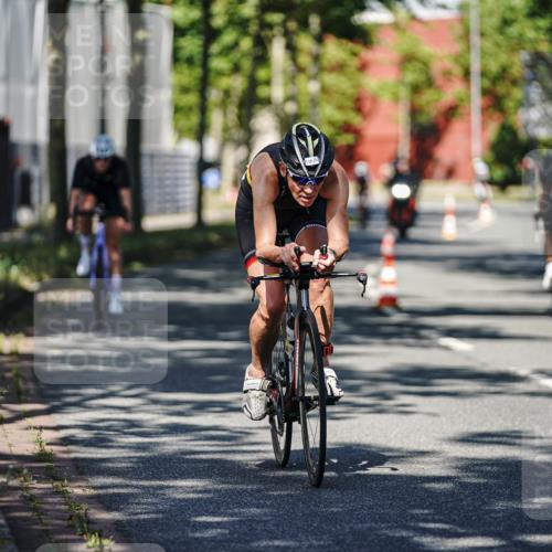 09.08.2026 - GEWOBA Citytriathlon Bremen Michael Burmester http://msf.ph/oto/9945948 09.08.2026 10:47:35 Radfahren 295, 298, 479, 516 meine-sportfotos.de