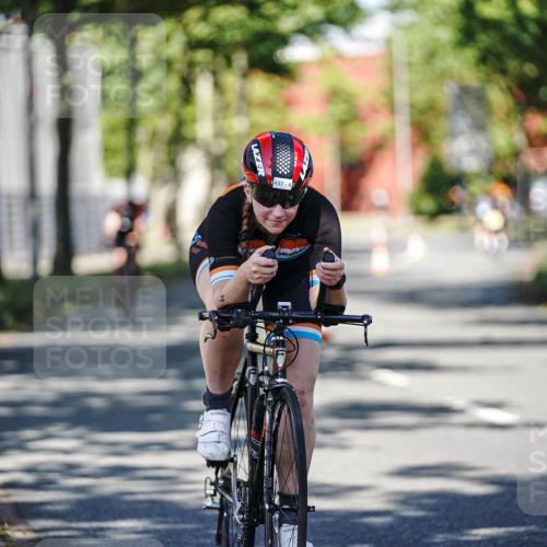 09.08.2026 - GEWOBA Citytriathlon Bremen Michael Burmester http://msf.ph/oto/9945963 09.08.2026 10:47:48 Radfahren 295, 363, 396, 437, 479 meine-sportfotos.de
