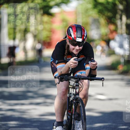 09.08.2026 - GEWOBA Citytriathlon Bremen Michael Burmester http://msf.ph/oto/9945968 09.08.2026 10:47:49 Radfahren 295, 363, 396, 437, 479 meine-sportfotos.de