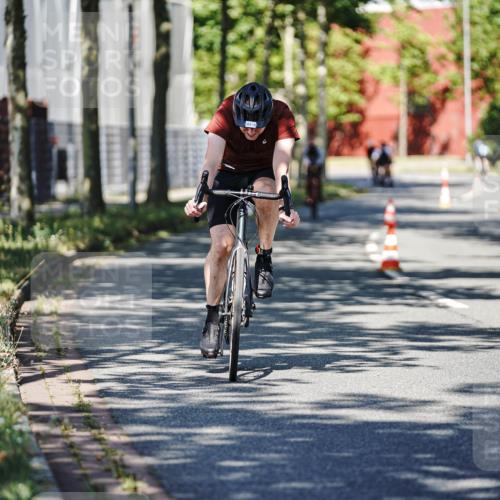 09.08.2026 - GEWOBA Citytriathlon Bremen Michael Burmester http://msf.ph/oto/9945970 09.08.2026 10:47:52 Radfahren 25, 295, 363, 396, 437 meine-sportfotos.de