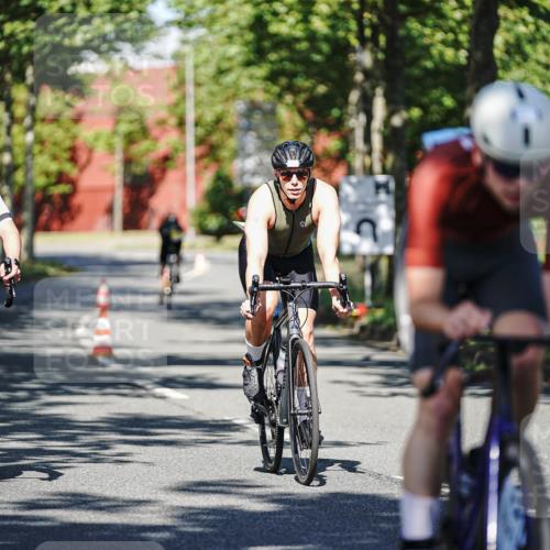 09.08.2026 - GEWOBA Citytriathlon Bremen Michael Burmester http://msf.ph/oto/9945998 09.08.2026 10:48:02 Radfahren 25, 177, 300, 327, 363, 396 meine-sportfotos.de