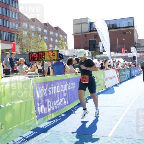 09.08.2026 - GEWOBA Citytriathlon Bremen Yannick Fuchs http://msf.ph/oto/9946021 09.08.2026 14:32:23 Ziel 782, 915, 957 meine-sportfotos.de