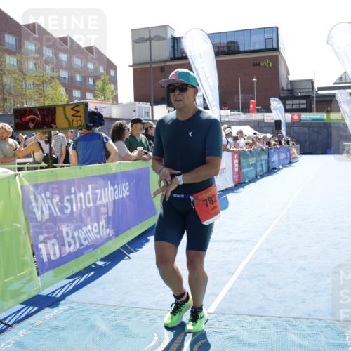 09.08.2026 - GEWOBA Citytriathlon Bremen Yannick Fuchs http://msf.ph/oto/9946034 09.08.2026 14:32:25 Ziel 782, 915, 957 meine-sportfotos.de