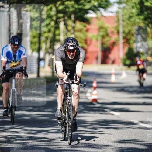 09.08.2026 - GEWOBA Citytriathlon Bremen Michael Burmester http://msf.ph/oto/9946042 09.08.2026 10:48:39 Radfahren 289, 394, 405, 472 meine-sportfotos.de