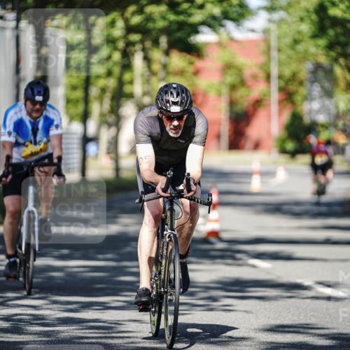 09.08.2026 - GEWOBA Citytriathlon Bremen Michael Burmester http://msf.ph/oto/9946043 09.08.2026 10:48:39 Radfahren 289, 394, 405, 472 meine-sportfotos.de
