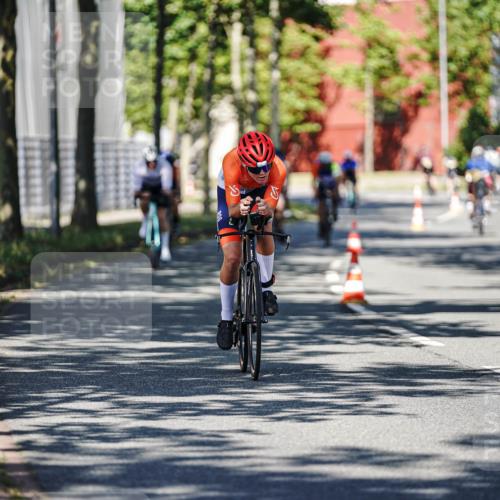 09.08.2026 - GEWOBA Citytriathlon Bremen Michael Burmester http://msf.ph/oto/9946095 09.08.2026 10:50:08 Radfahren 27, 39, 129, 189, 215, 288, 334, 410, 419, 458, 489 meine-sportfotos.de