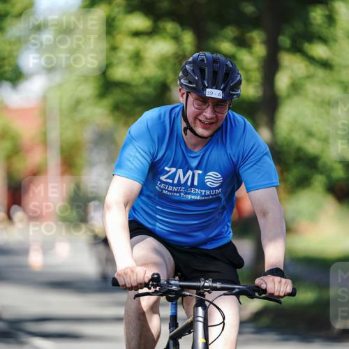 09.08.2026 - GEWOBA Citytriathlon Bremen Michael Burmester http://msf.ph/oto/9946104 09.08.2026 10:50:13 Radfahren 27, 39, 129, 189, 215, 288, 334, 385, 419, 458, 489 meine-sportfotos.de
