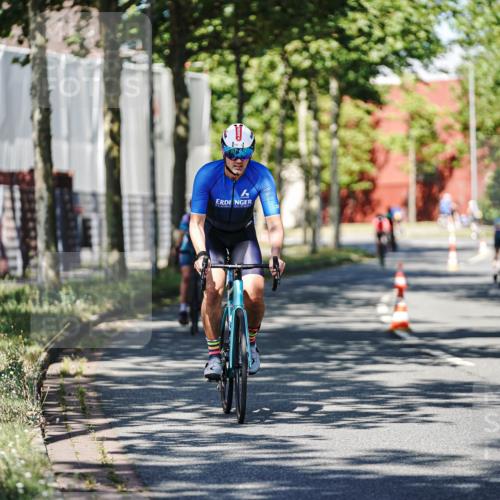09.08.2026 - GEWOBA Citytriathlon Bremen Michael Burmester http://msf.ph/oto/9946108 09.08.2026 10:50:17 Radfahren 27, 39, 129, 189, 215, 288, 385, 419, 457 meine-sportfotos.de