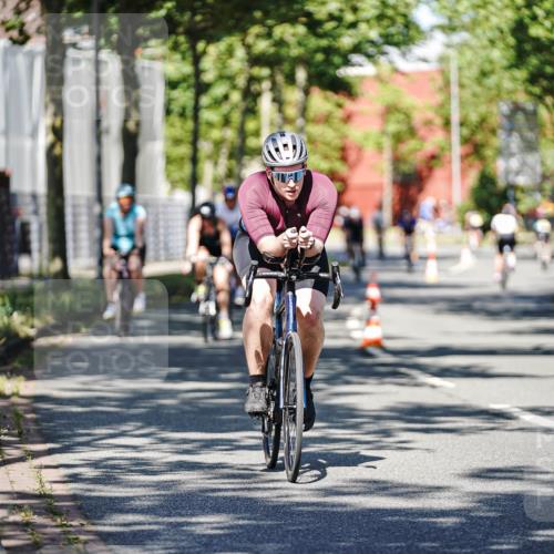 09.08.2026 - GEWOBA Citytriathlon Bremen Michael Burmester http://msf.ph/oto/9946120 09.08.2026 10:50:37 Radfahren 1, 7, 63, 83, 337, 350, 450, 470, 481, 482, 486, 532 meine-sportfotos.de