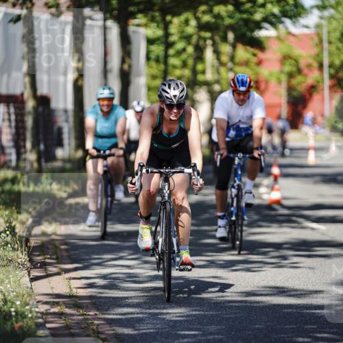 09.08.2026 - GEWOBA Citytriathlon Bremen Michael Burmester http://msf.ph/oto/9946122 09.08.2026 10:50:39 Radfahren 1, 7, 83, 337, 350, 450, 470, 481, 482, 486, 526, 532 meine-sportfotos.de