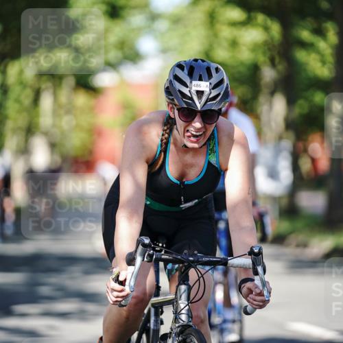 09.08.2026 - GEWOBA Citytriathlon Bremen Michael Burmester http://msf.ph/oto/9946125 09.08.2026 10:50:40 Radfahren 1, 7, 83, 337, 350, 450, 470, 481, 482, 486, 526, 532 meine-sportfotos.de