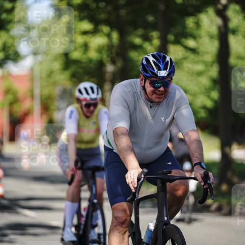 09.08.2026 - GEWOBA Citytriathlon Bremen Michael Burmester http://msf.ph/oto/9946129 09.08.2026 10:50:42 Radfahren 1, 7, 83, 167, 313, 337, 450, 470, 481, 482, 486, 526, 532 meine-sportfotos.de