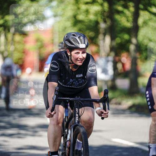09.08.2026 - GEWOBA Citytriathlon Bremen Michael Burmester http://msf.ph/oto/9946133 09.08.2026 10:50:44 Radfahren 1, 7, 83, 137, 167, 313, 337, 450, 470, 481, 482, 486, 526, 532 meine-sportfotos.de