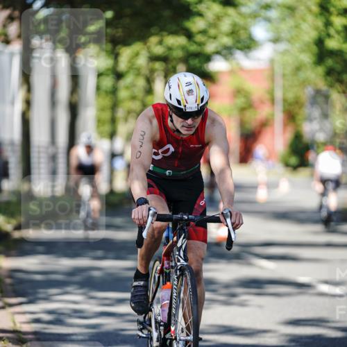 09.08.2026 - GEWOBA Citytriathlon Bremen Michael Burmester http://msf.ph/oto/9946144 09.08.2026 10:50:55 Radfahren 83, 137, 167, 173, 313, 330, 337, 370, 452, 453, 481, 482, 493, 503, 526 meine-sportfotos.de