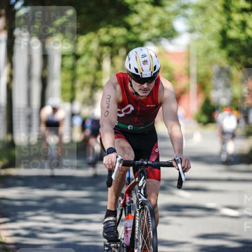09.08.2026 - GEWOBA Citytriathlon Bremen Michael Burmester http://msf.ph/oto/9946145 09.08.2026 10:50:55 Radfahren 83, 137, 167, 173, 313, 330, 337, 370, 452, 453, 481, 482, 493, 503, 526 meine-sportfotos.de