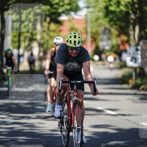 09.08.2026 - GEWOBA Citytriathlon Bremen Michael Burmester http://msf.ph/oto/9946155 09.08.2026 10:51:00 Radfahren 137, 167, 173, 313, 330, 344, 370, 452, 453, 493, 503 meine-sportfotos.de