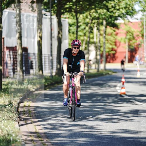 09.08.2026 - GEWOBA Citytriathlon Bremen Michael Burmester http://msf.ph/oto/9946170 09.08.2026 10:51:15 Radfahren 311, 344, 456, 500 meine-sportfotos.de
