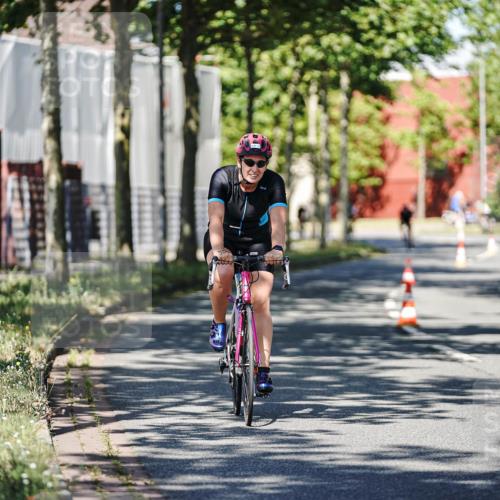 09.08.2026 - GEWOBA Citytriathlon Bremen Michael Burmester http://msf.ph/oto/9946171 09.08.2026 10:51:15 Radfahren 311, 344, 456, 500 meine-sportfotos.de