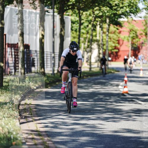 09.08.2026 - GEWOBA Citytriathlon Bremen Michael Burmester http://msf.ph/oto/9946174 09.08.2026 10:51:19 Radfahren 311, 397, 456, 500 meine-sportfotos.de