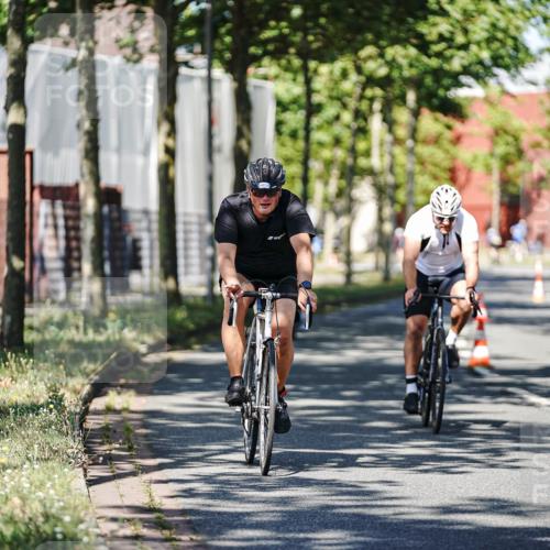 09.08.2026 - GEWOBA Citytriathlon Bremen Michael Burmester http://msf.ph/oto/9946178 09.08.2026 10:51:26 Radfahren 99, 324, 397, 456, 500 meine-sportfotos.de
