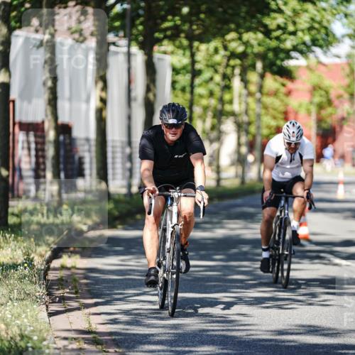 09.08.2026 - GEWOBA Citytriathlon Bremen Michael Burmester http://msf.ph/oto/9946179 09.08.2026 10:51:26 Radfahren 99, 324, 397, 456, 500 meine-sportfotos.de