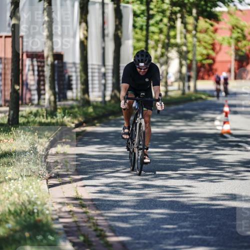 09.08.2026 - GEWOBA Citytriathlon Bremen Michael Burmester http://msf.ph/oto/9946188 09.08.2026 10:51:44 Radfahren 47, 57, 95, 209, 515 meine-sportfotos.de