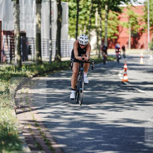 09.08.2026 - GEWOBA Citytriathlon Bremen Michael Burmester http://msf.ph/oto/9946191 09.08.2026 10:51:47 Radfahren 47, 57, 95, 209, 448, 455, 515 meine-sportfotos.de