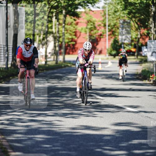 09.08.2026 - GEWOBA Citytriathlon Bremen Michael Burmester http://msf.ph/oto/9946195 09.08.2026 10:51:53 Radfahren 47, 95, 209, 448, 455, 484, 515 meine-sportfotos.de