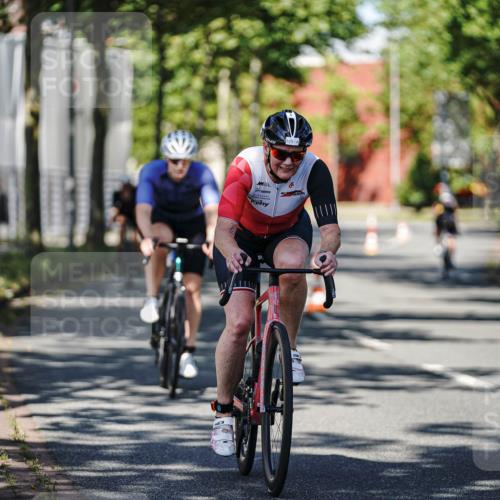 09.08.2026 - GEWOBA Citytriathlon Bremen Michael Burmester http://msf.ph/oto/9946196 09.08.2026 10:51:54 Radfahren 47, 95, 209, 448, 455, 484, 515 meine-sportfotos.de