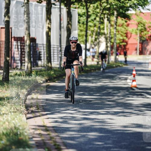 09.08.2026 - GEWOBA Citytriathlon Bremen Michael Burmester http://msf.ph/oto/9946200 09.08.2026 10:51:57 Radfahren 47, 95, 141, 209, 448, 455, 484, 515 meine-sportfotos.de