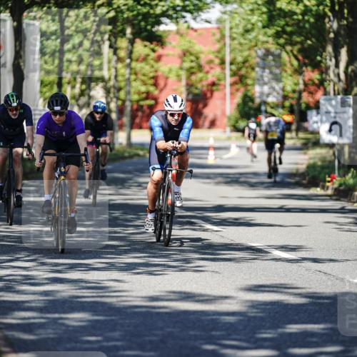 09.08.2026 - GEWOBA Citytriathlon Bremen Michael Burmester http://msf.ph/oto/9946206 09.08.2026 10:52:09 Radfahren 15, 43, 141, 374, 483, 484 meine-sportfotos.de
