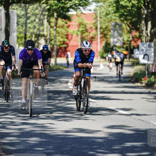 09.08.2026 - GEWOBA Citytriathlon Bremen Michael Burmester http://msf.ph/oto/9946208 09.08.2026 10:52:09 Radfahren 15, 43, 141, 374, 483, 484 meine-sportfotos.de
