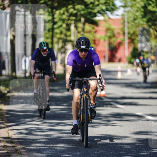 09.08.2026 - GEWOBA Citytriathlon Bremen Michael Burmester http://msf.ph/oto/9946209 09.08.2026 10:52:09 Radfahren 15, 43, 141, 374, 483, 484 meine-sportfotos.de