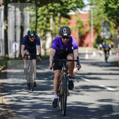 09.08.2026 - GEWOBA Citytriathlon Bremen Michael Burmester http://msf.ph/oto/9946210 09.08.2026 10:52:10 Radfahren 15, 43, 141, 374, 483, 484 meine-sportfotos.de