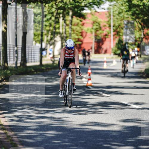 09.08.2026 - GEWOBA Citytriathlon Bremen Michael Burmester http://msf.ph/oto/9946219 09.08.2026 10:52:38 Radfahren 181, 305, 510 meine-sportfotos.de