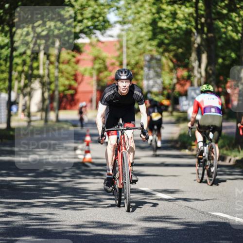 09.08.2026 - GEWOBA Citytriathlon Bremen Michael Burmester http://msf.ph/oto/9946222 09.08.2026 10:52:46 Radfahren 181, 305, 445, 510, 521 meine-sportfotos.de