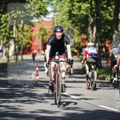 09.08.2026 - GEWOBA Citytriathlon Bremen Michael Burmester http://msf.ph/oto/9946227 09.08.2026 10:52:46 Radfahren 181, 305, 445, 510, 521 meine-sportfotos.de