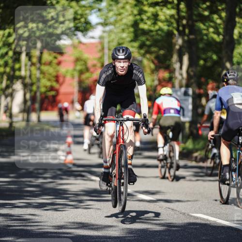 09.08.2026 - GEWOBA Citytriathlon Bremen Michael Burmester http://msf.ph/oto/9946228 09.08.2026 10:52:47 Radfahren 181, 305, 445, 510, 521 meine-sportfotos.de