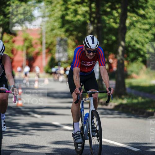 09.08.2026 - GEWOBA Citytriathlon Bremen Michael Burmester http://msf.ph/oto/9946238 09.08.2026 10:52:57 Radfahren 175, 181, 241, 305, 353, 445, 521 meine-sportfotos.de