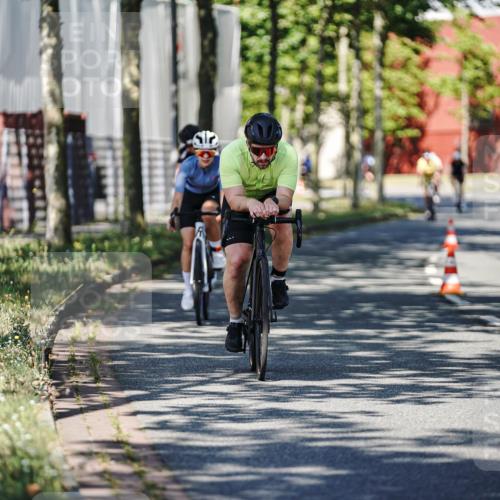 09.08.2026 - GEWOBA Citytriathlon Bremen Michael Burmester http://msf.ph/oto/9946241 09.08.2026 10:53:03 Radfahren 23, 175, 233, 241, 353, 445 meine-sportfotos.de