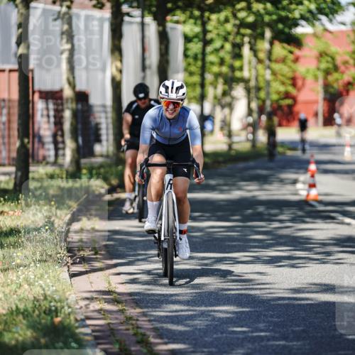 09.08.2026 - GEWOBA Citytriathlon Bremen Michael Burmester http://msf.ph/oto/9946244 09.08.2026 10:53:04 Radfahren 23, 175, 233, 241, 353, 445 meine-sportfotos.de
