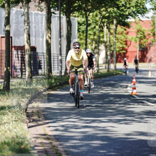 09.08.2026 - GEWOBA Citytriathlon Bremen Michael Burmester http://msf.ph/oto/9946251 09.08.2026 10:53:10 Radfahren 23, 29, 175, 233, 353, 474 meine-sportfotos.de
